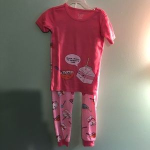 The Children’s Place